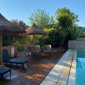 https://bastide-aixoise.aixenprovencehotels.org