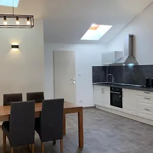 https://appartement-rue-de-provence.aixenprovencehotels.org