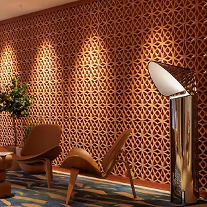 https://pullman-marseille-provence.fr-provencehotel.com